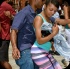 sunday_morning_breakfast_party_2013-208