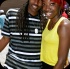 sunday_morning_breakfast_party_2013-209