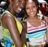 sunday_morning_breakfast_party_2013-210