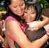 sunday_morning_breakfast_party_2013-212