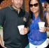 sunday_morning_breakfast_party_2013-218
