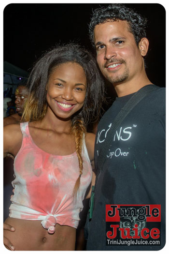 baje_jouvert_aug2-085