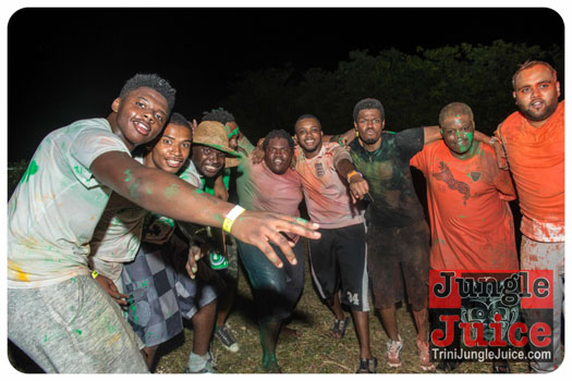 baje_jouvert_aug2-086