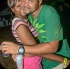baje_jouvert_aug2-002