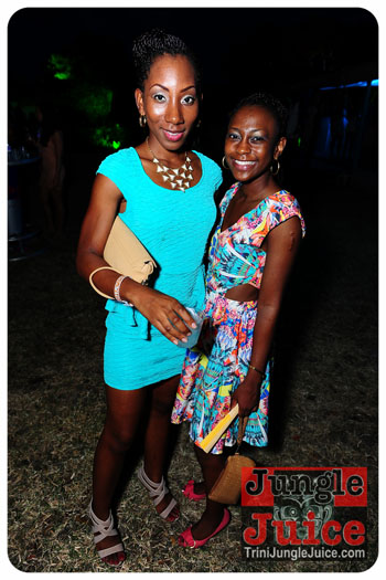 bliss_2013_pt1-087