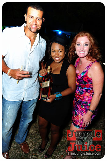bliss_2013_pt1-089