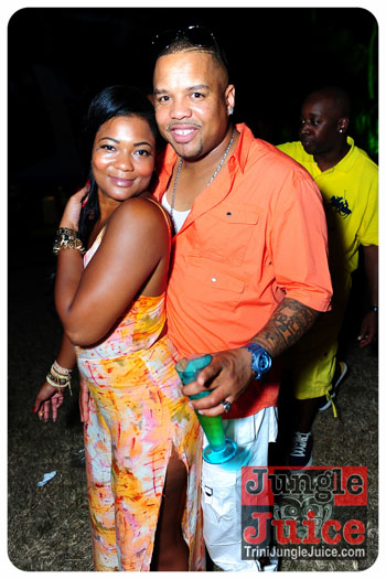 bliss_2013_pt1-090