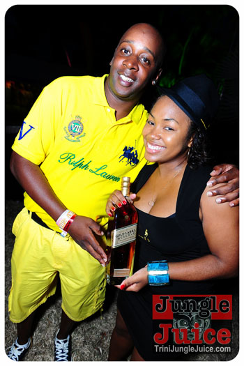bliss_2013_pt1-091