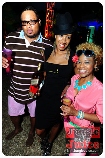 bliss_2013_pt1-092