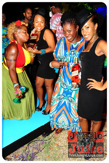 bliss_2013_pt1-093
