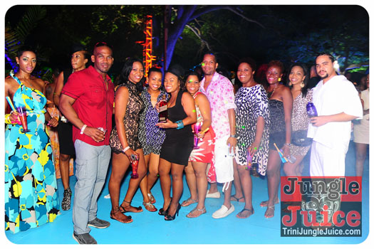 bliss_2013_pt1-095