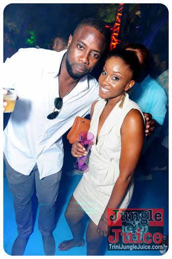 bliss_2013_pt1-107