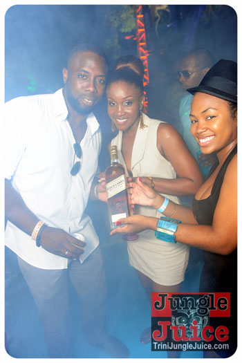 bliss_2013_pt1-109