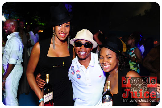 bliss_2013_pt1-110