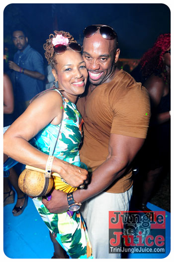 bliss_2013_pt1-114