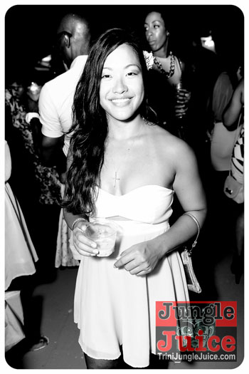 bliss_2013_pt1-116