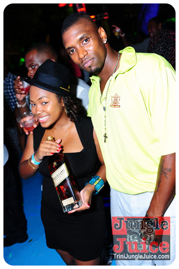 bliss_2013_pt1-118