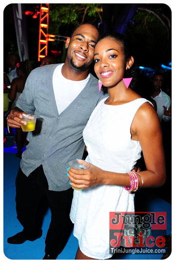 bliss_2013_pt1-119