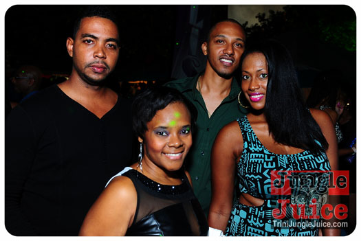 bliss_2013_pt1-121