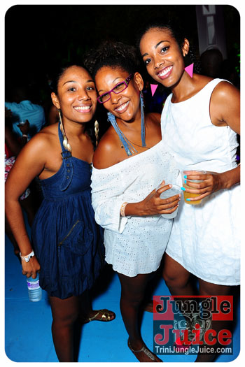 bliss_2013_pt1-122