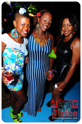 bliss_2013_pt1-123
