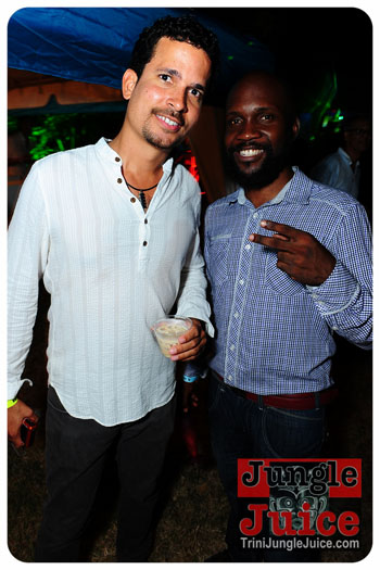 bliss_2013_pt1-127