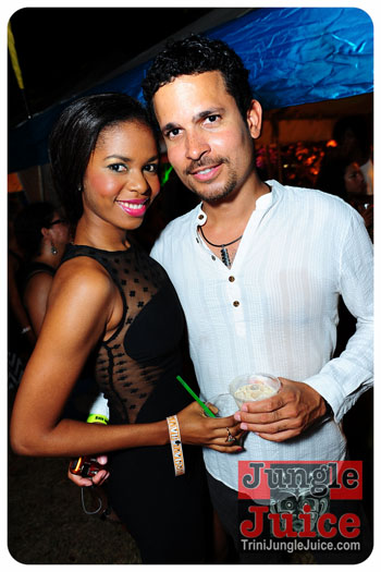 bliss_2013_pt1-128