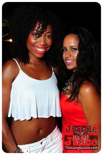 bliss_2013_pt1-131
