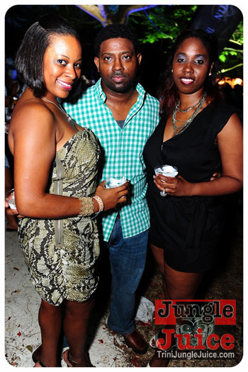 bliss_2013_pt1-135