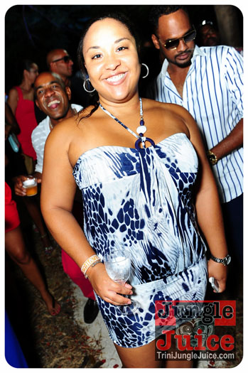 bliss_2013_pt1-136