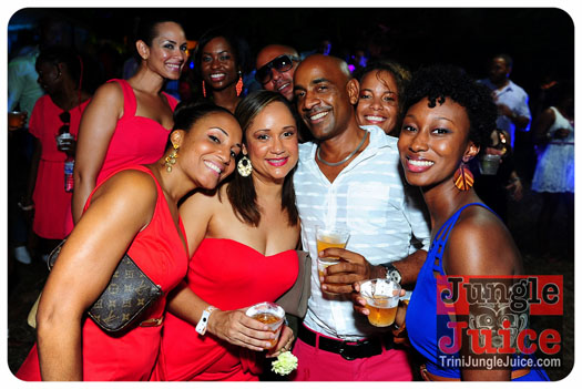 bliss_2013_pt1-138