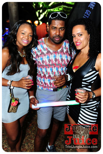 bliss_2013_pt1-139