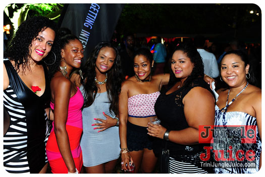 bliss_2013_pt1-141