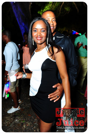 bliss_2013_pt1-144