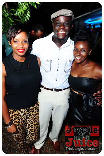 bliss_2013_pt1-146