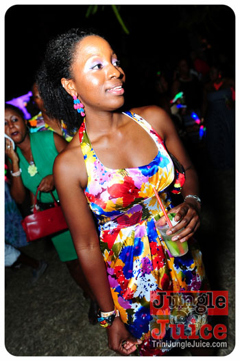 bliss_2013_pt1-147