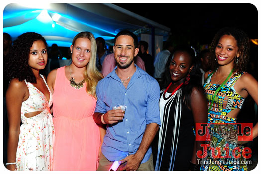 bliss_2013_pt1-148