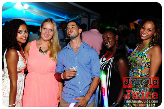 bliss_2013_pt1-149