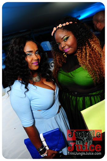 bliss_2013_pt1-151