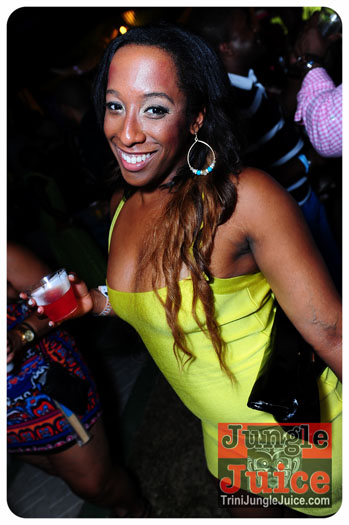 bliss_2013_pt1-152