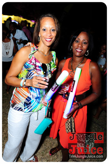bliss_2013_pt1-156