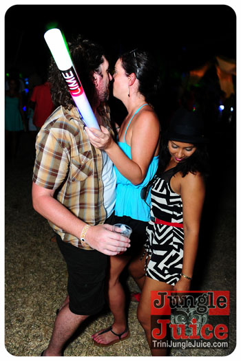 bliss_2013_pt1-157