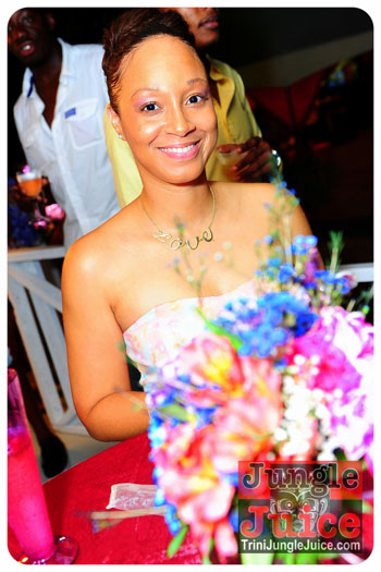 bliss_2013_pt1-159
