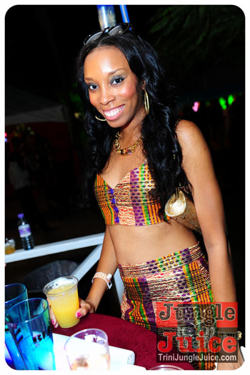 bliss_2013_pt1-161