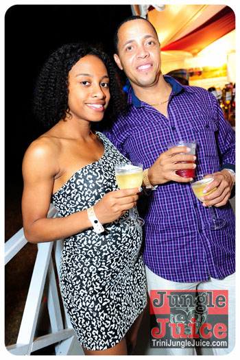 bliss_2013_pt1-162