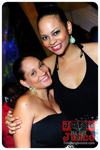 bliss_2013_pt1-164