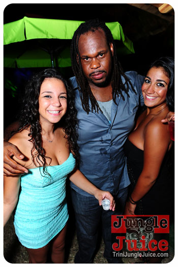 bliss_2013_pt1-165