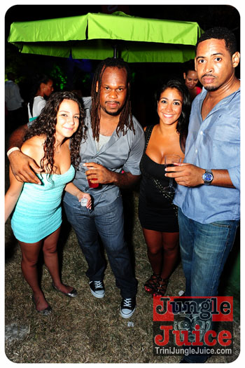 bliss_2013_pt1-166