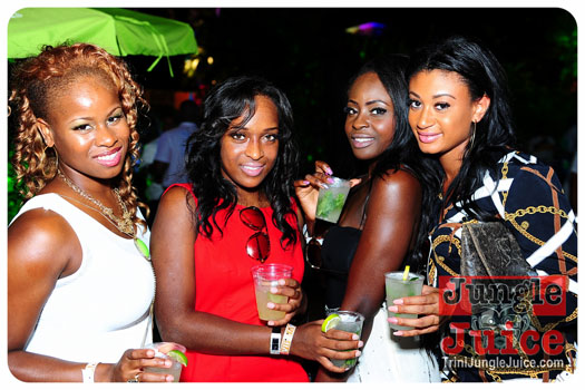 bliss_2013_pt1-168