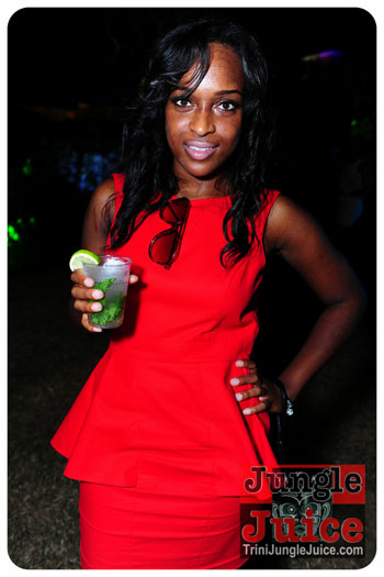bliss_2013_pt1-174